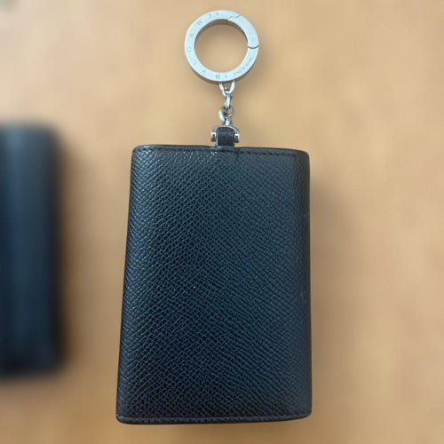 Bvlgari Key Cases