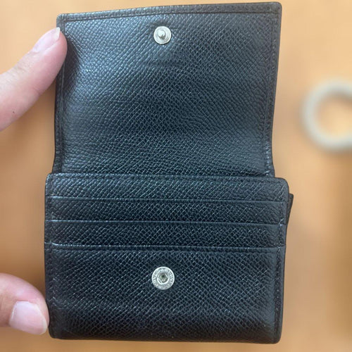 Bvlgari Key Cases
