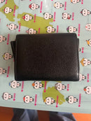 Bvlgari Key Cases