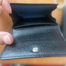 Bvlgari Key Cases