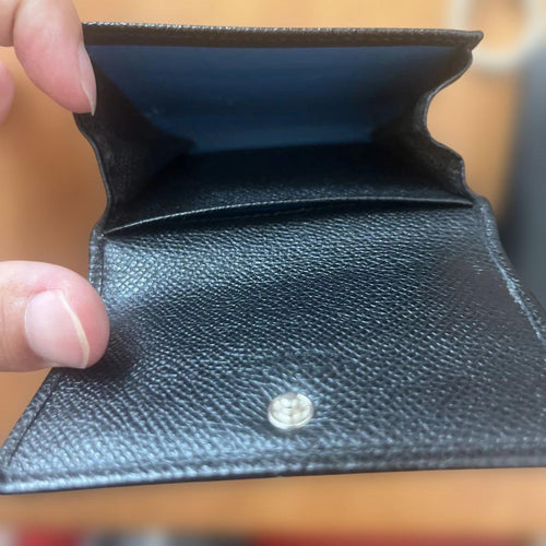 Bvlgari Key Cases