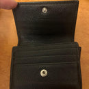 Bvlgari Key Cases