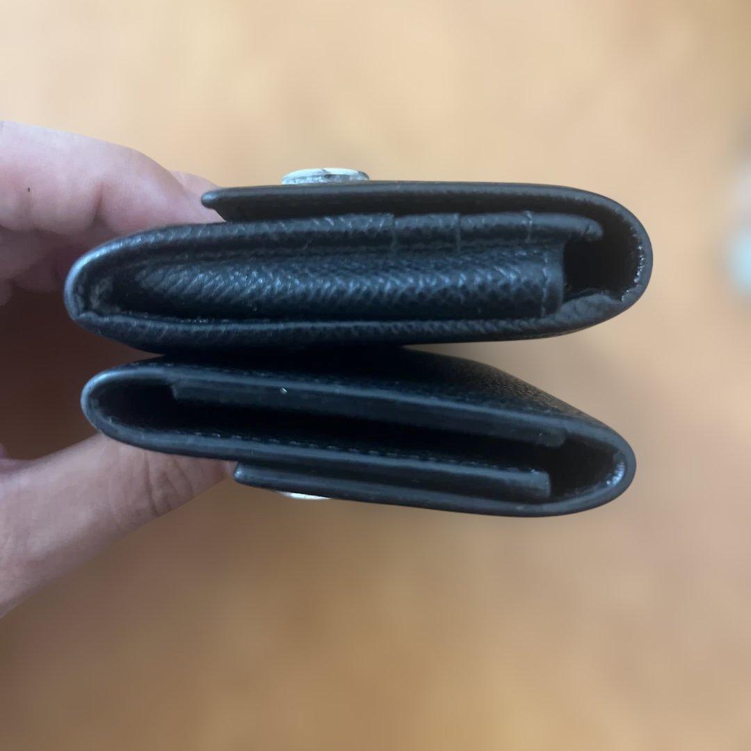 Bvlgari Key Cases