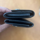 Bvlgari Key Cases