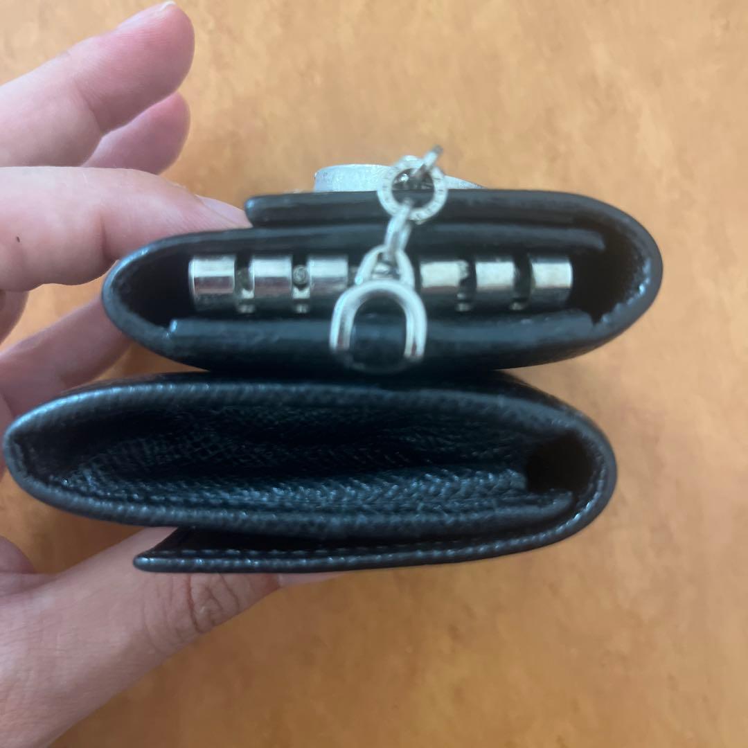 Bvlgari Key Cases