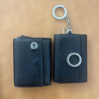 Bvlgari Key Cases