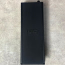 Guitar Effector Korg Xvp-20 472