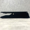Guitar Effector Korg Xvp-20 472