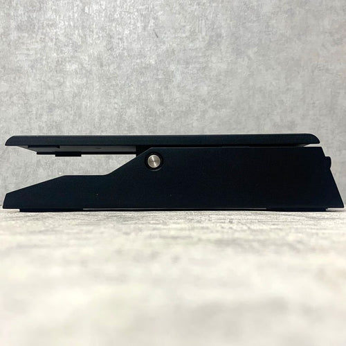 Guitar Effector Korg Xvp-20 472