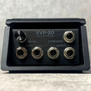 Guitar Effector Korg Xvp-20 472