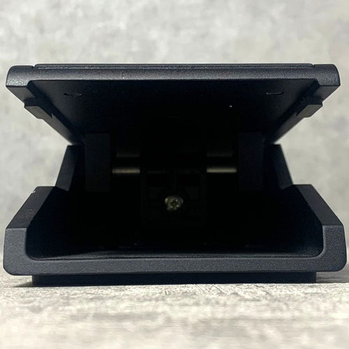 Guitar Effector Korg Xvp-20 472