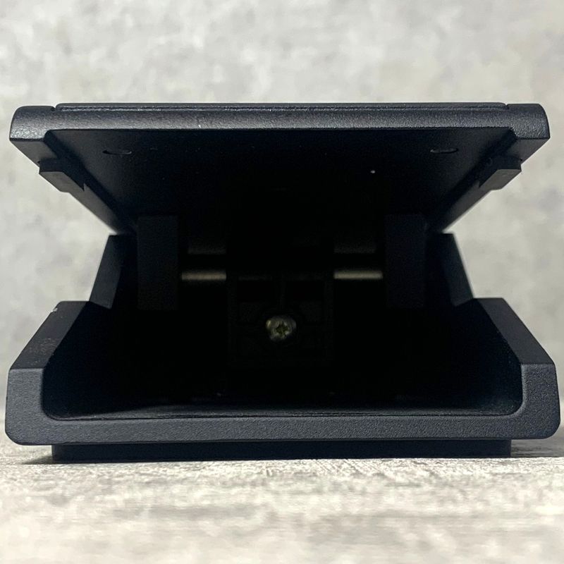 Guitar Effector Korg Xvp-20 472
