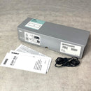 Guitar Effector Korg Xvp-20 472