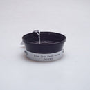 Leica Others Irooa