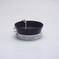 Leica Others Irooa