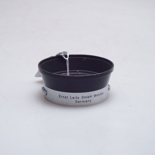 Leica Others Irooa