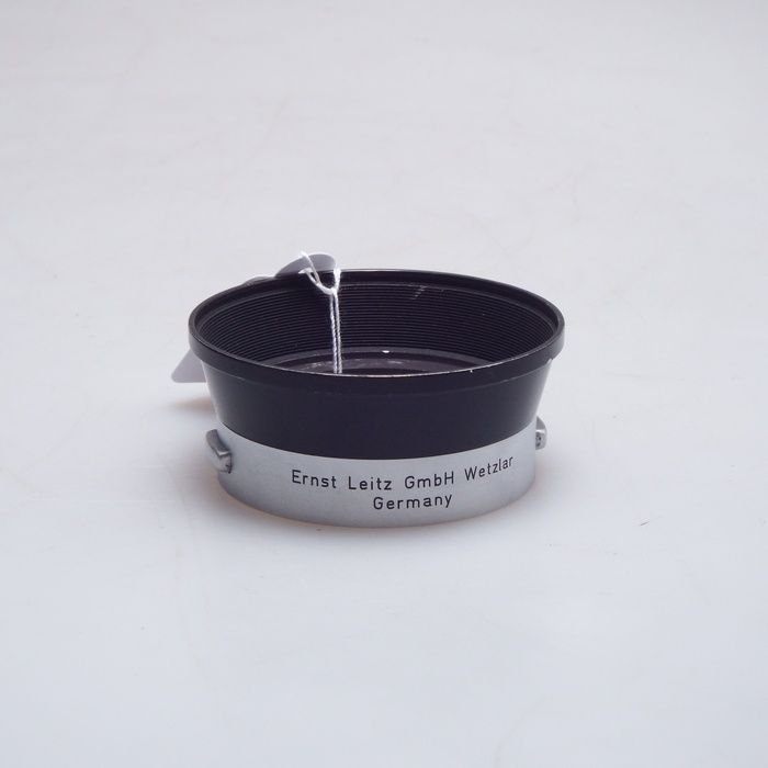 Leica Others Irooa