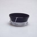 Leica Others Irooa
