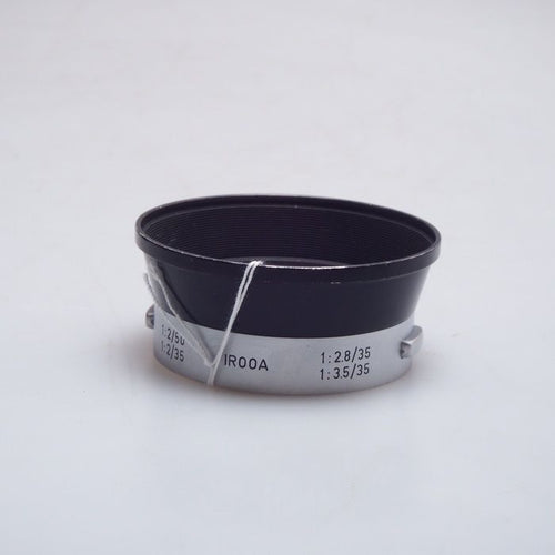 Leica Others Irooa
