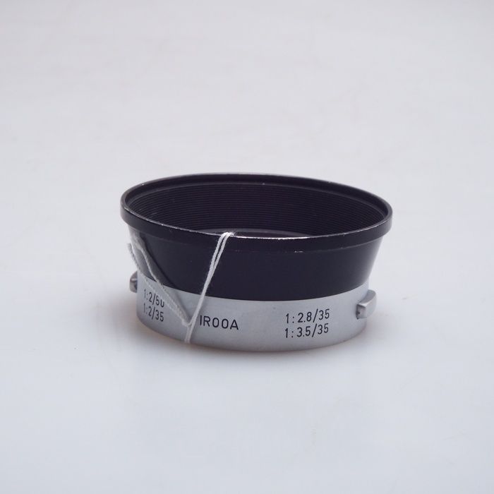 Leica Others Irooa