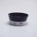 Leica Others Irooa