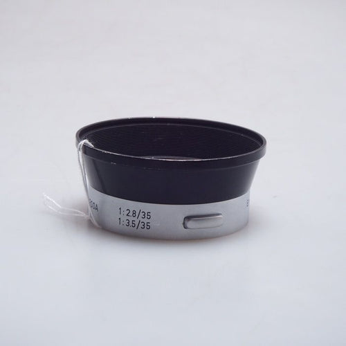 Leica Others Irooa