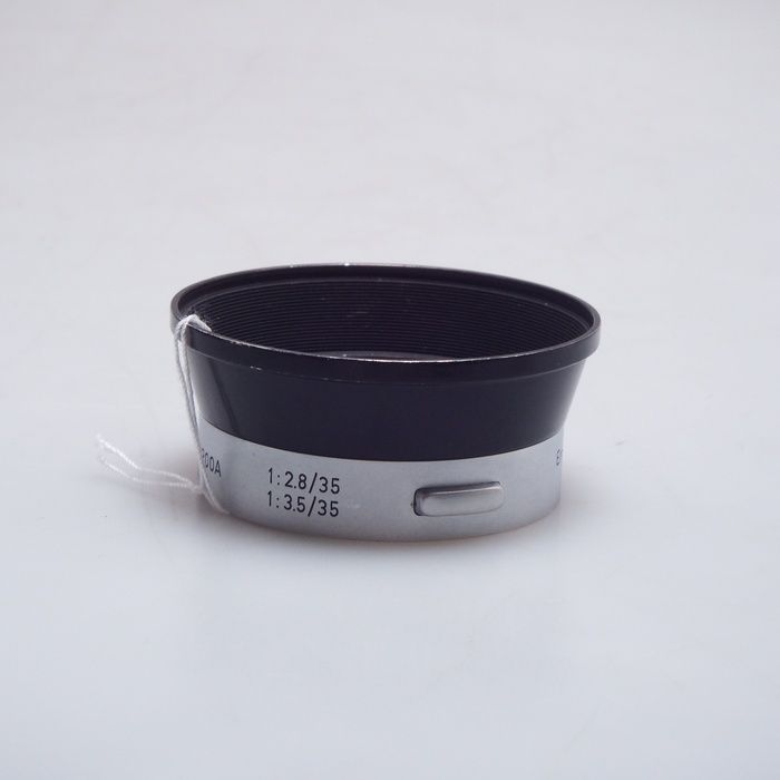 Leica Others Irooa