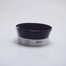 Leica Others Irooa