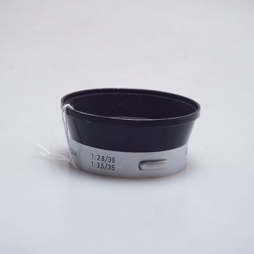 Leica Others Irooa