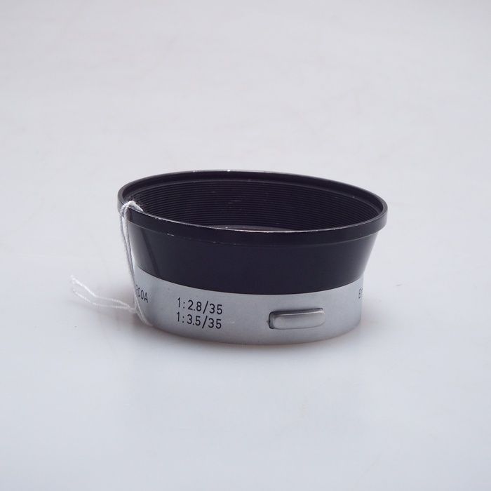 Leica Others Irooa