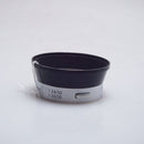 Leica Others Irooa