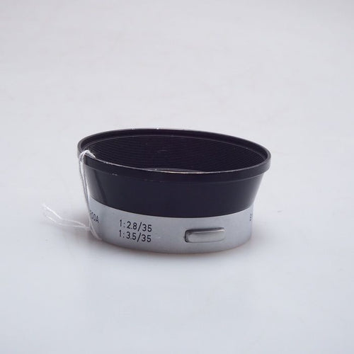 Leica Others Irooa