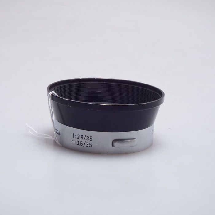 Leica Others Irooa