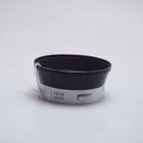 Leica Others Irooa