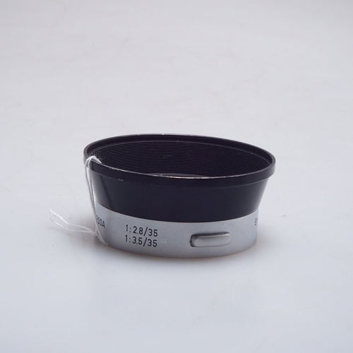 Leica Others Irooa