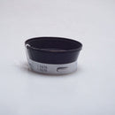 Leica Others Irooa