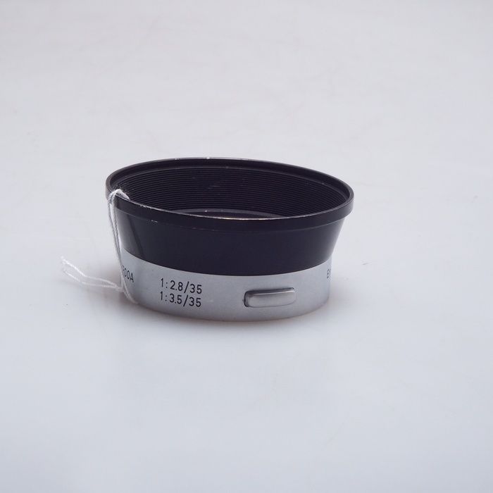 Leica Others Irooa