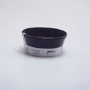 Leica Others Irooa