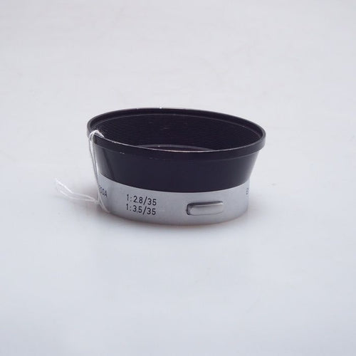 Leica Others Irooa