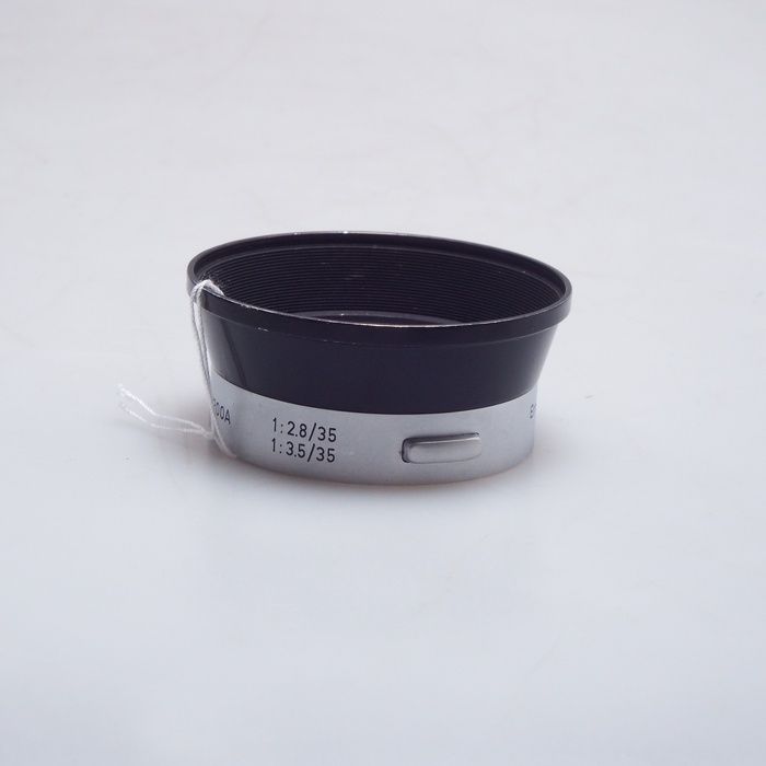 Leica Others Irooa