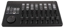 Others Korg Usb/ Midi Nanokontrol Studio Dtm A4