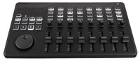 Others Korg Usb/ Midi Nanokontrol Studio Dtm A4