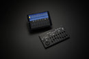 Others Korg Usb/ Midi Nanokontrol Studio Dtm A4