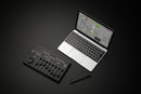 Others Korg Usb/ Midi Nanokontrol Studio Dtm A4