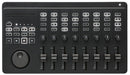 Others Korg Usb/ Midi Nanokontrol Studio Dtm A4