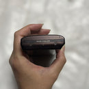 Canon Compact Digital Cameras Ixy 200F