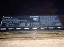 Body Playstation 3 Cecha00