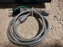 Body Playstation 3 Cecha00