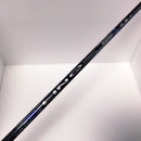 Mamiya Shaft Linq M40X Blue Ex 5R