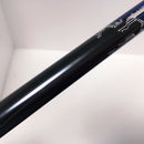 Mamiya Shaft Linq M40X Blue Ex 5R